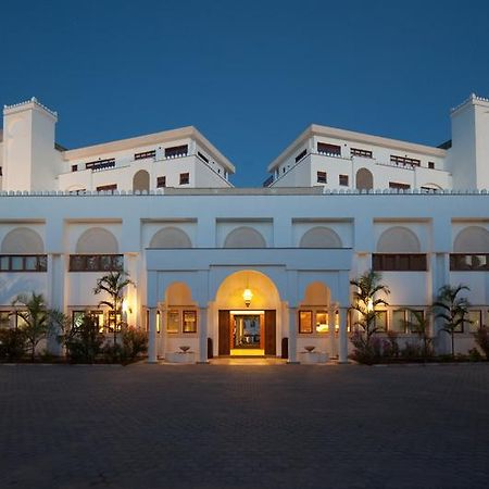 Lantana Galu Beach Диани-Бич Экстерьер фото