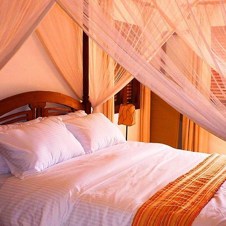 Lantana Galu Beach Диани-Бич Номер фото