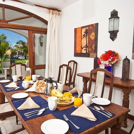 Lantana Galu Beach Диани-Бич Номер фото