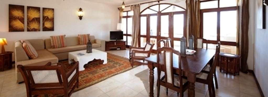 Lantana Galu Beach Диани-Бич Номер фото