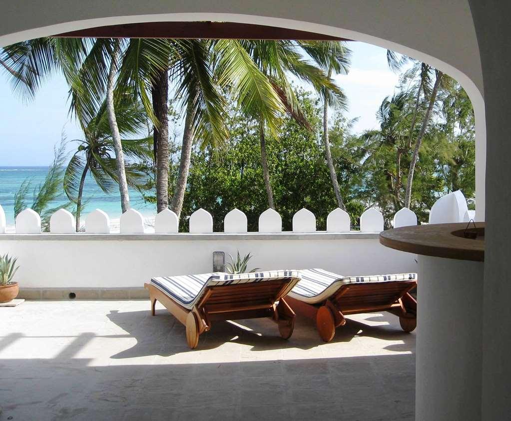 Lantana Galu Beach Диани-Бич Удобства фото
