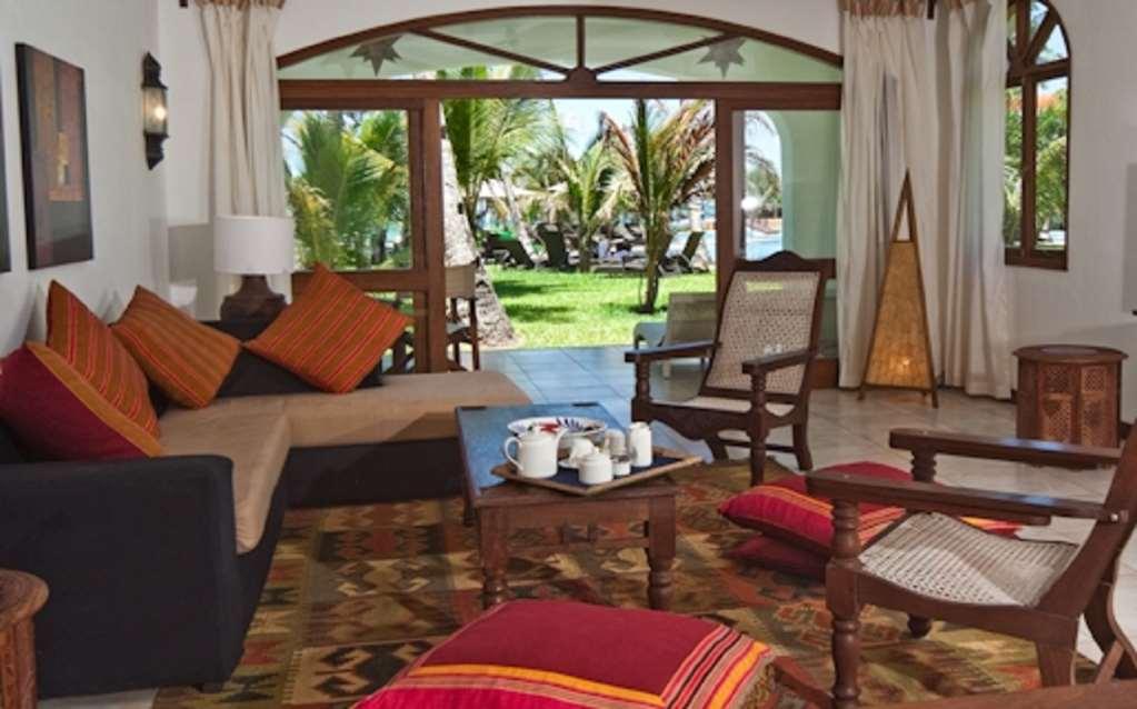 Lantana Galu Beach Диани-Бич Номер фото