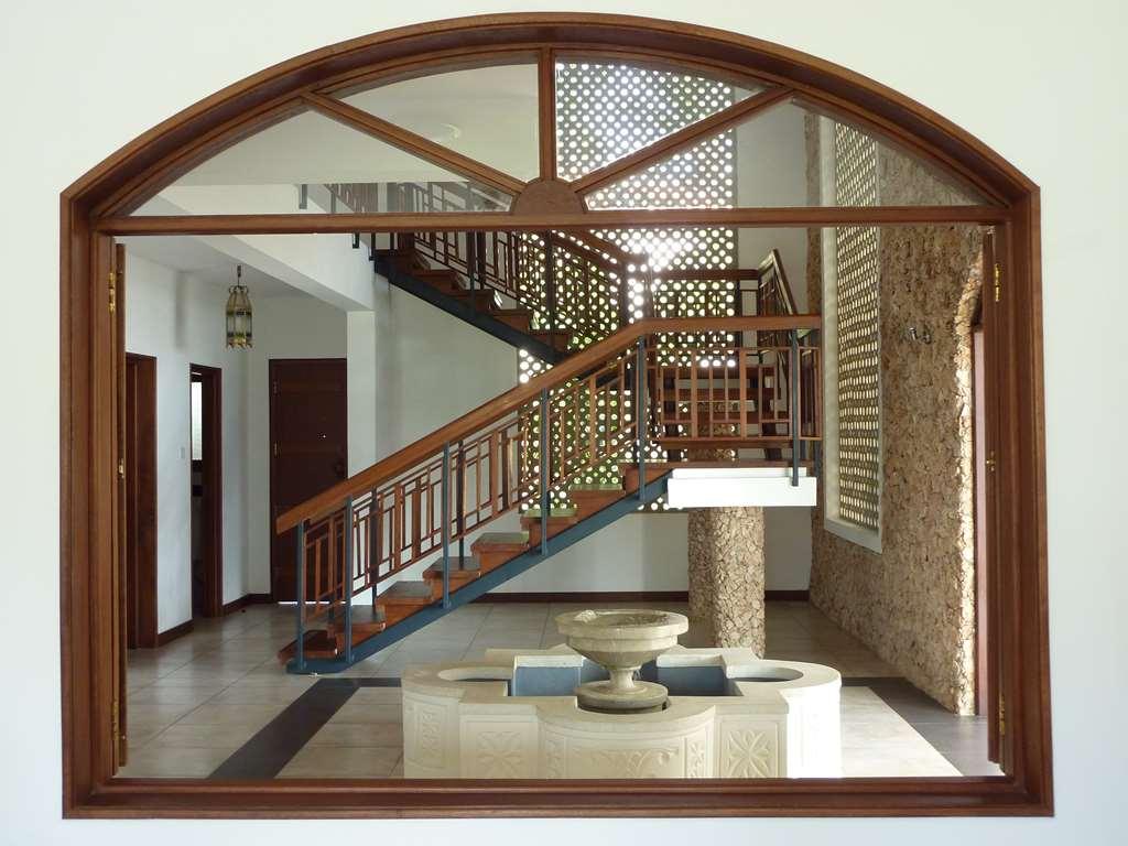 Lantana Galu Beach Диани-Бич Номер фото