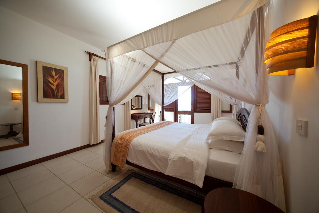 Lantana Galu Beach Диани-Бич Номер фото