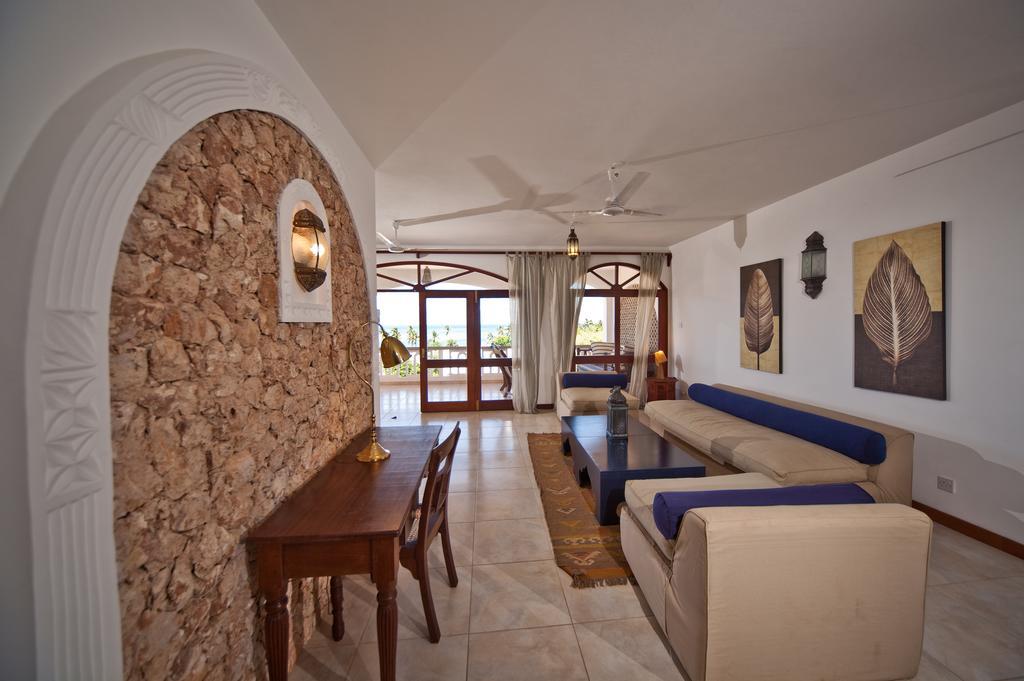Lantana Galu Beach Диани-Бич Номер фото