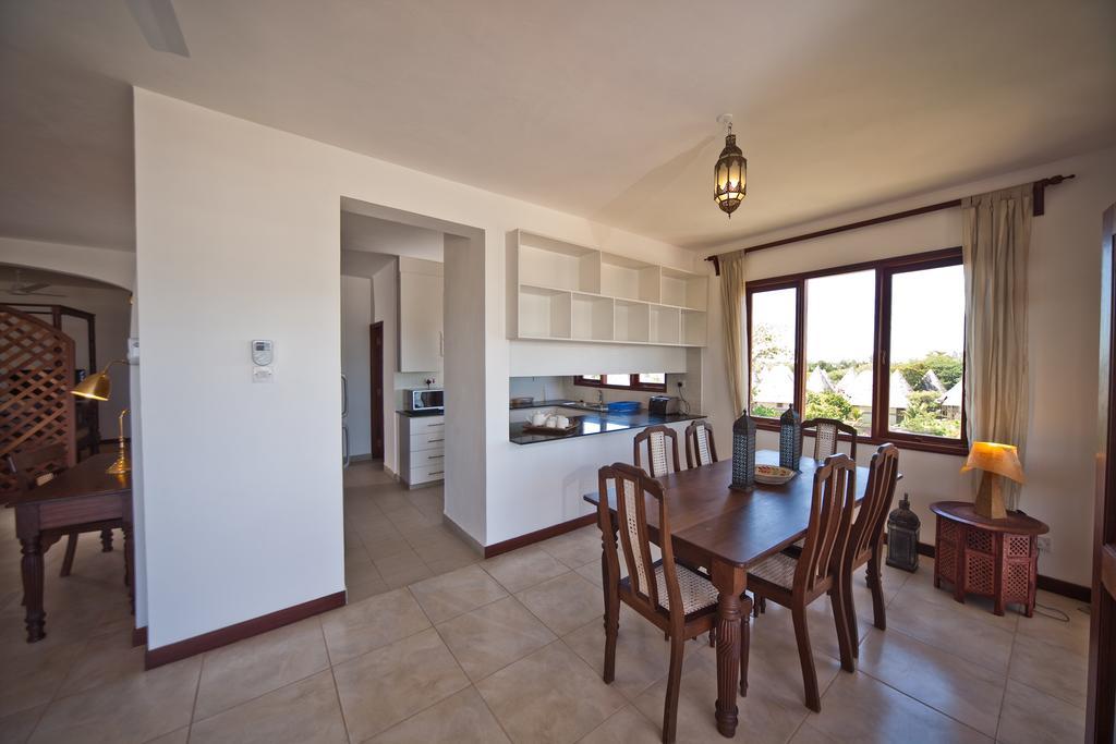 Lantana Galu Beach Диани-Бич Номер фото