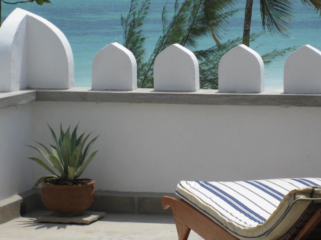 Lantana Galu Beach Диани-Бич Экстерьер фото