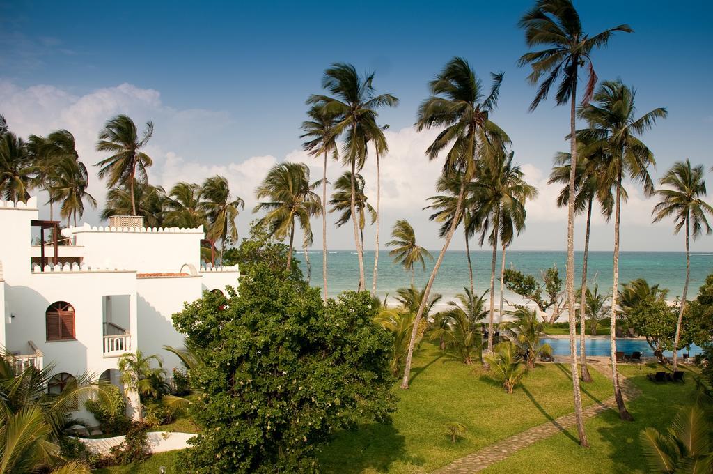 Lantana Galu Beach Диани-Бич Номер фото