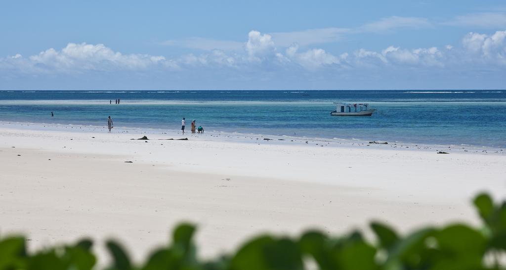 Lantana Galu Beach Диани-Бич Экстерьер фото