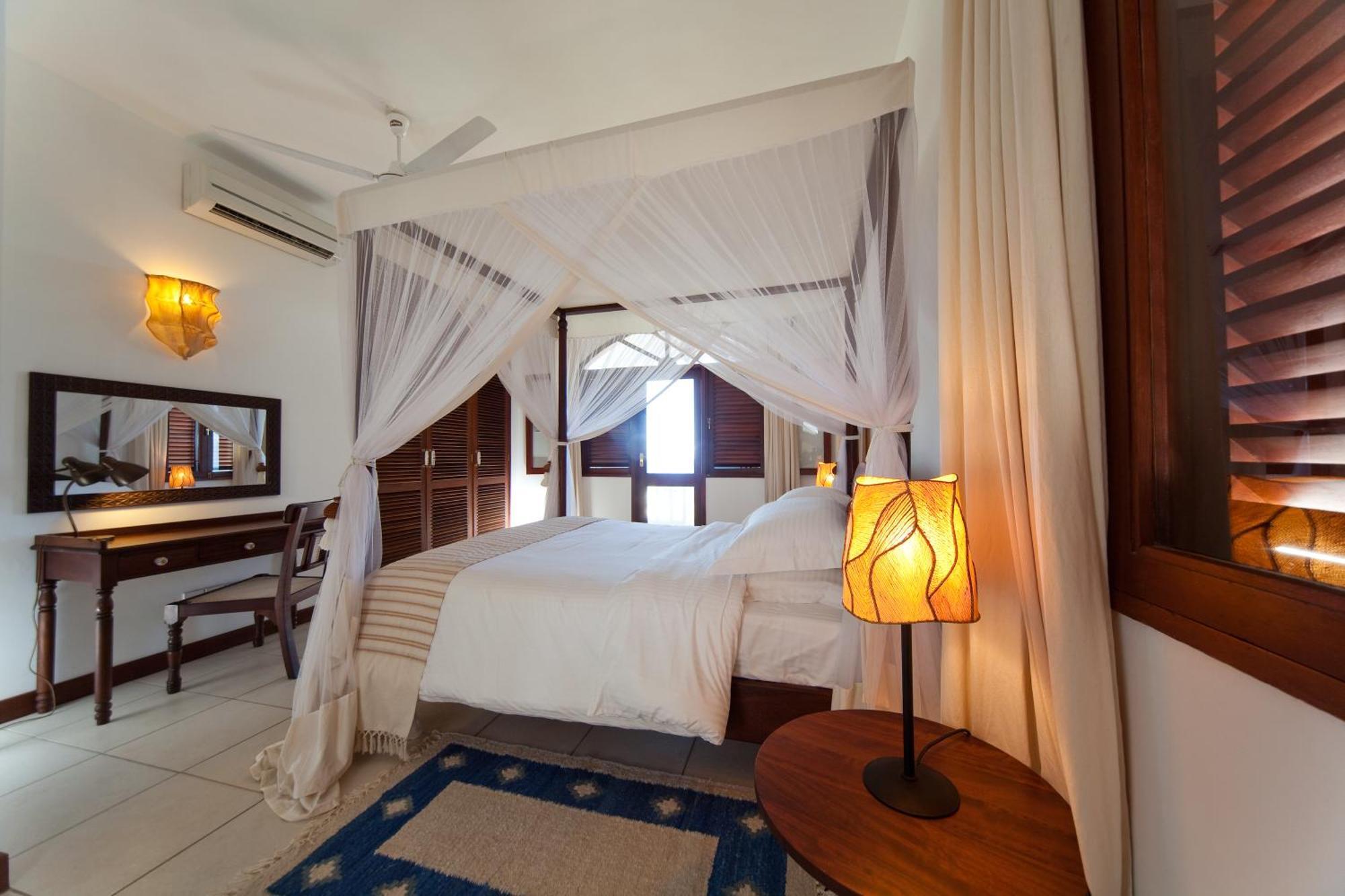 Lantana Galu Beach Диани-Бич Номер фото